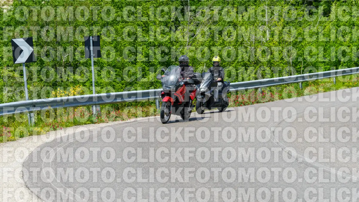 fotomotoclick-viamaggio-14-06-2026-1024-11-49