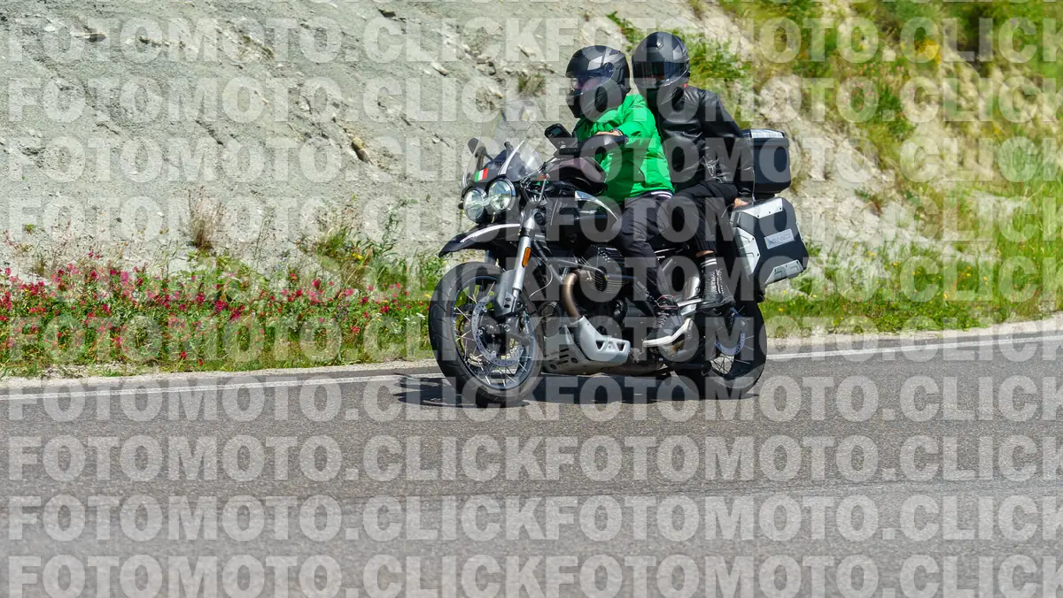fotomotoclick-viamaggio-14-06-2026-1025-11-51