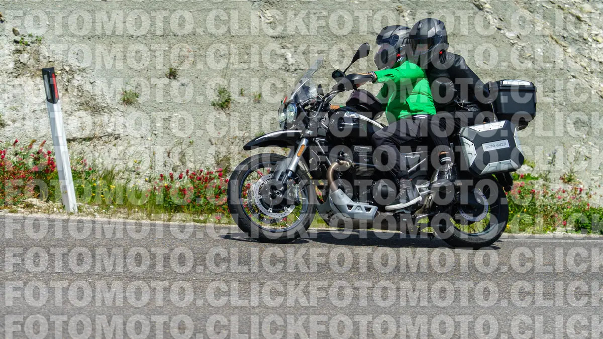 fotomotoclick-viamaggio-14-06-2026-1026-11-51