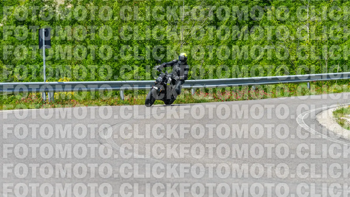 fotomotoclick-viamaggio-14-06-2026-1027-11-52