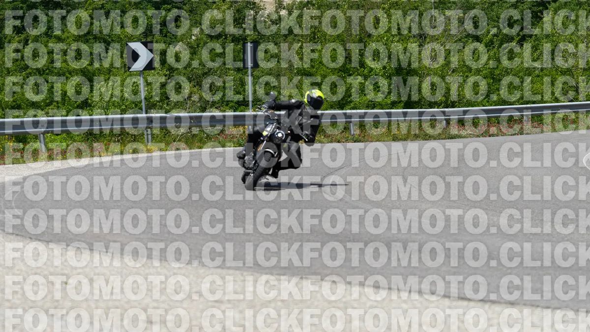 fotomotoclick-viamaggio-14-06-2026-1028-11-52