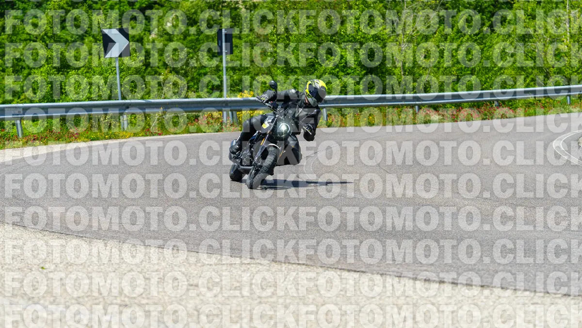fotomotoclick-viamaggio-14-06-2026-1029-11-52