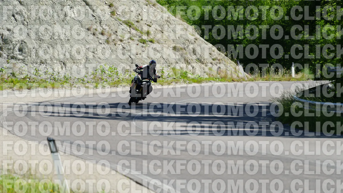 fotomotoclick-viamaggio-14-06-2026-103-09-42
