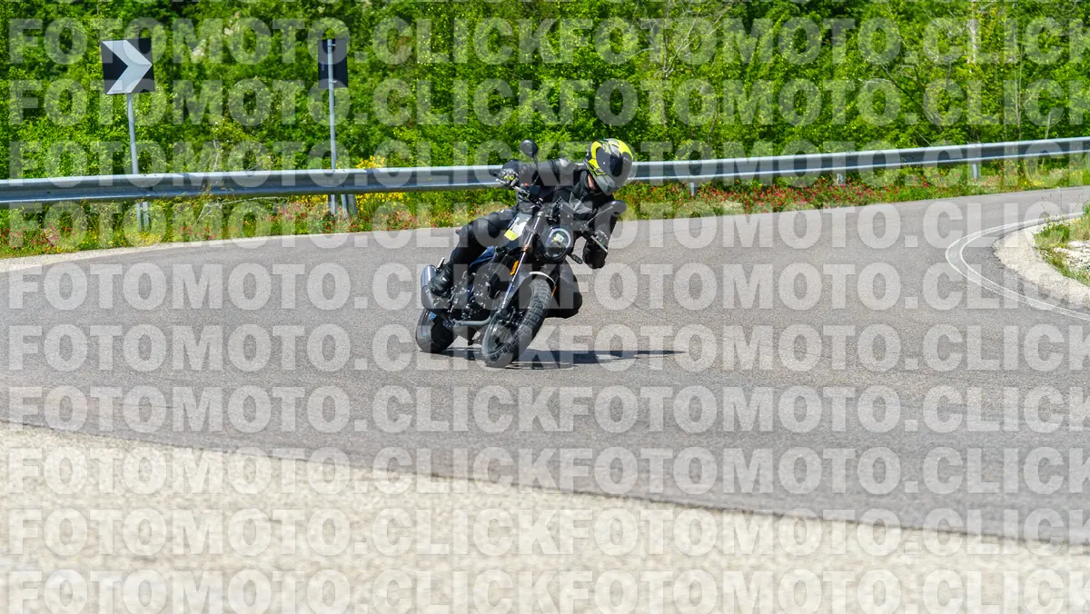 fotomotoclick-viamaggio-14-06-2026-1030-11-52