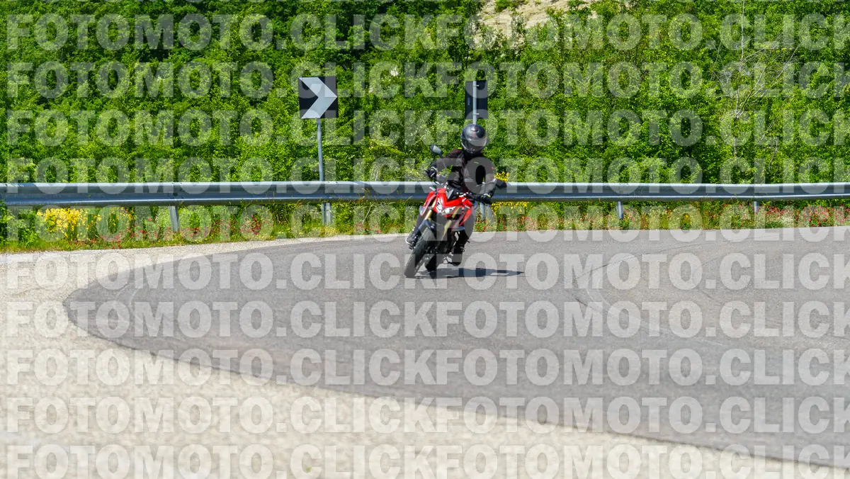 fotomotoclick-viamaggio-14-06-2026-1031-11-52
