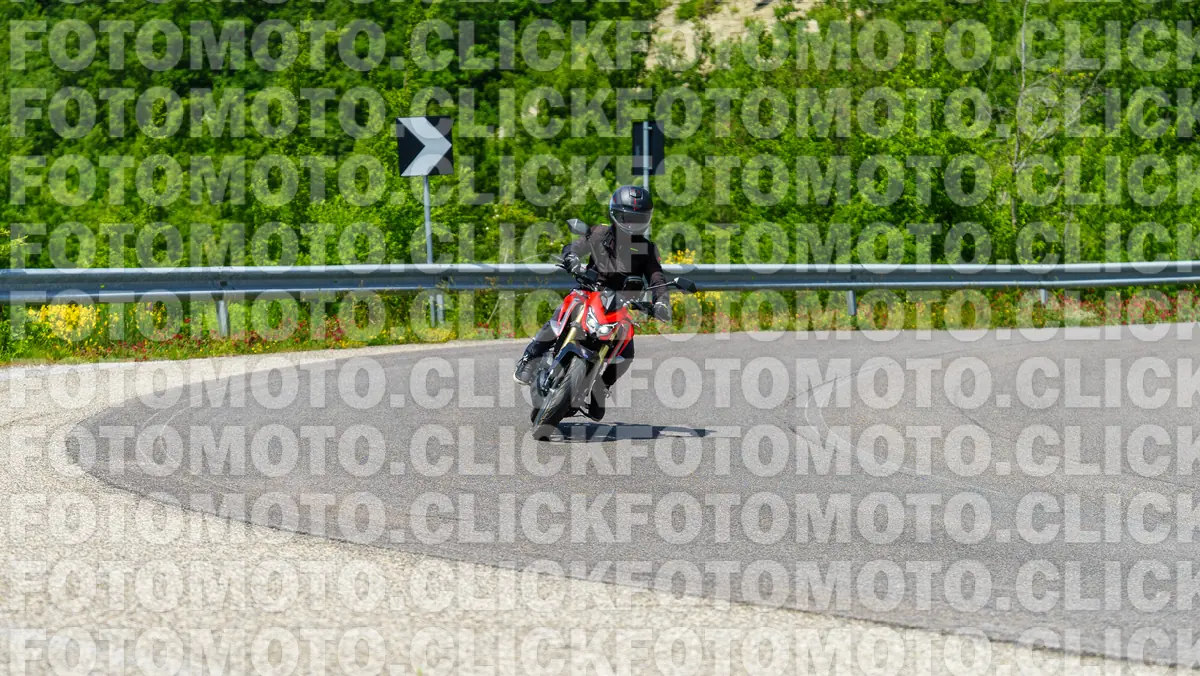 fotomotoclick-viamaggio-14-06-2026-1033-11-52
