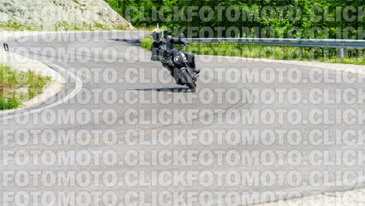 fotomotoclick-viamaggio-14-06-2026-1034-11-53