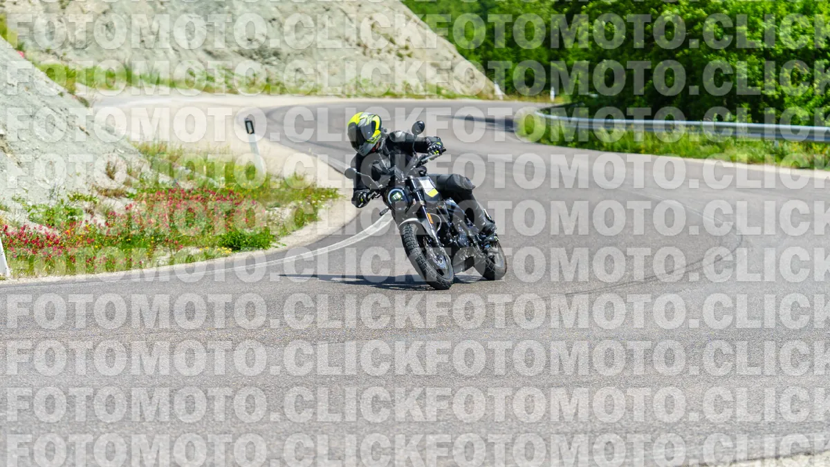 fotomotoclick-viamaggio-14-06-2026-1035-11-53