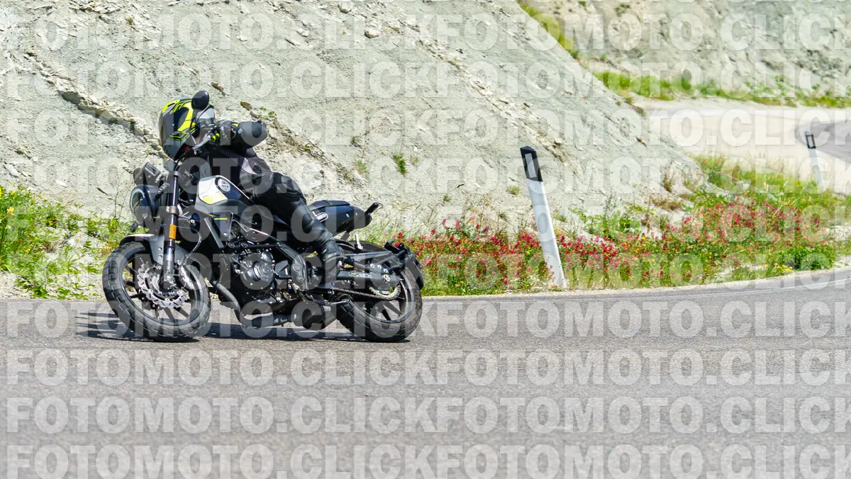 fotomotoclick-viamaggio-14-06-2026-1036-11-53