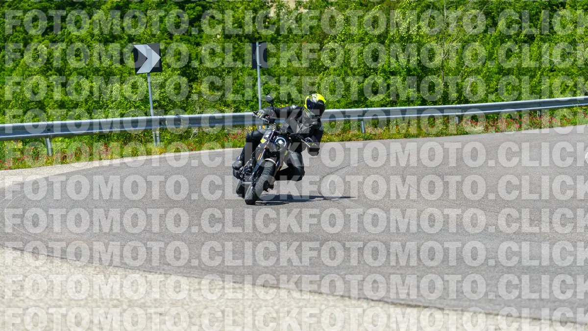fotomotoclick-viamaggio-14-06-2026-1037-11-54