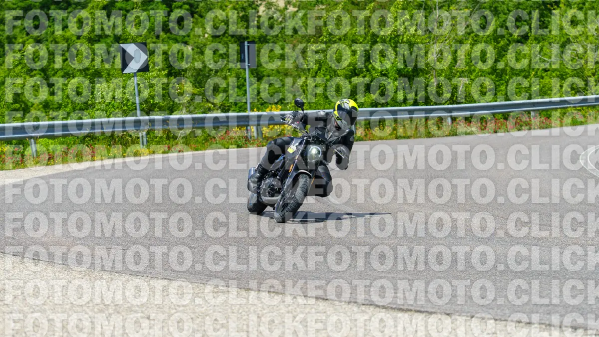 fotomotoclick-viamaggio-14-06-2026-1038-11-54