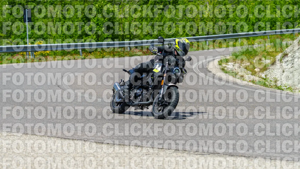 fotomotoclick-viamaggio-14-06-2026-1039-11-54