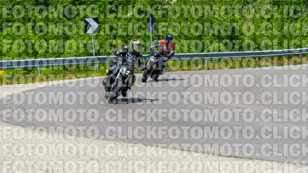 fotomotoclick-viamaggio-14-06-2026-1040-11-55
