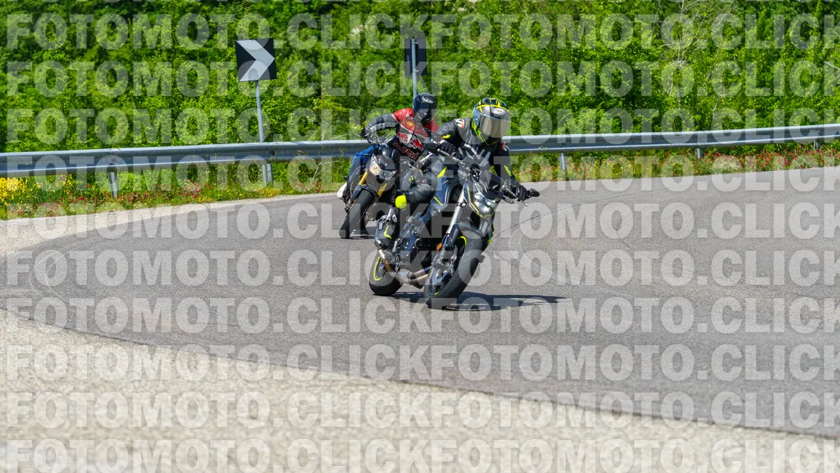 fotomotoclick-viamaggio-14-06-2026-1041-11-55