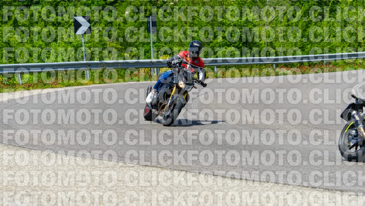 fotomotoclick-viamaggio-14-06-2026-1042-11-55