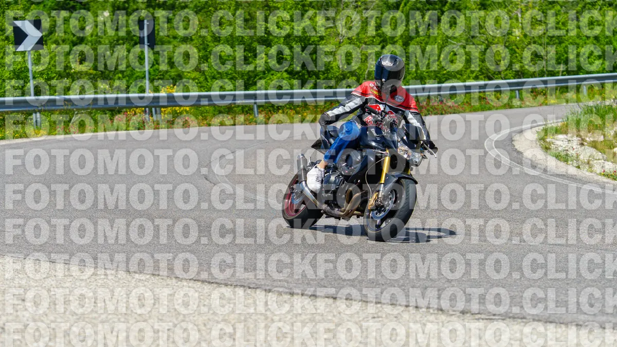 fotomotoclick-viamaggio-14-06-2026-1043-11-55
