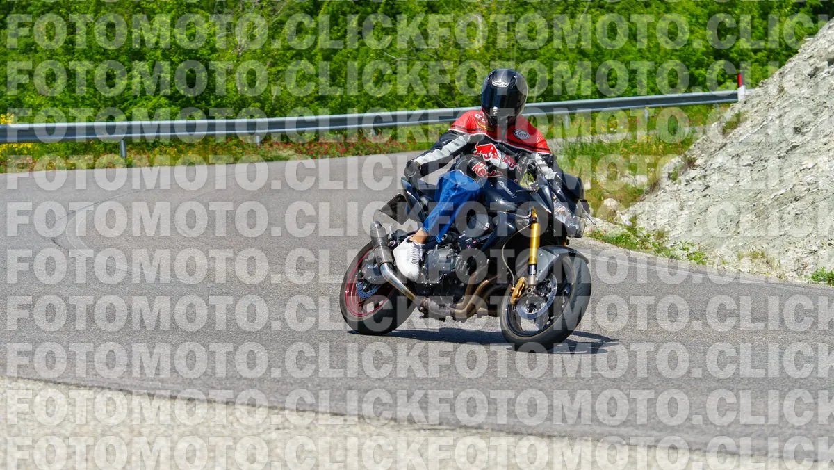 fotomotoclick-viamaggio-14-06-2026-1044-11-55