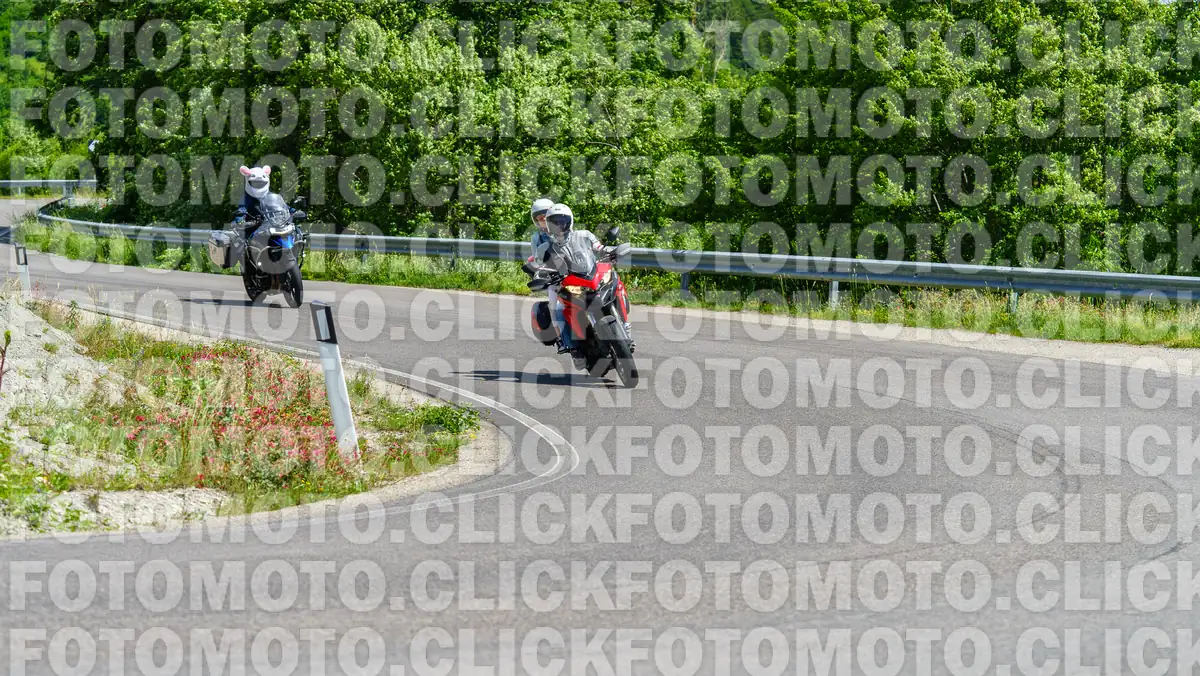 fotomotoclick-viamaggio-14-06-2026-1045-11-57