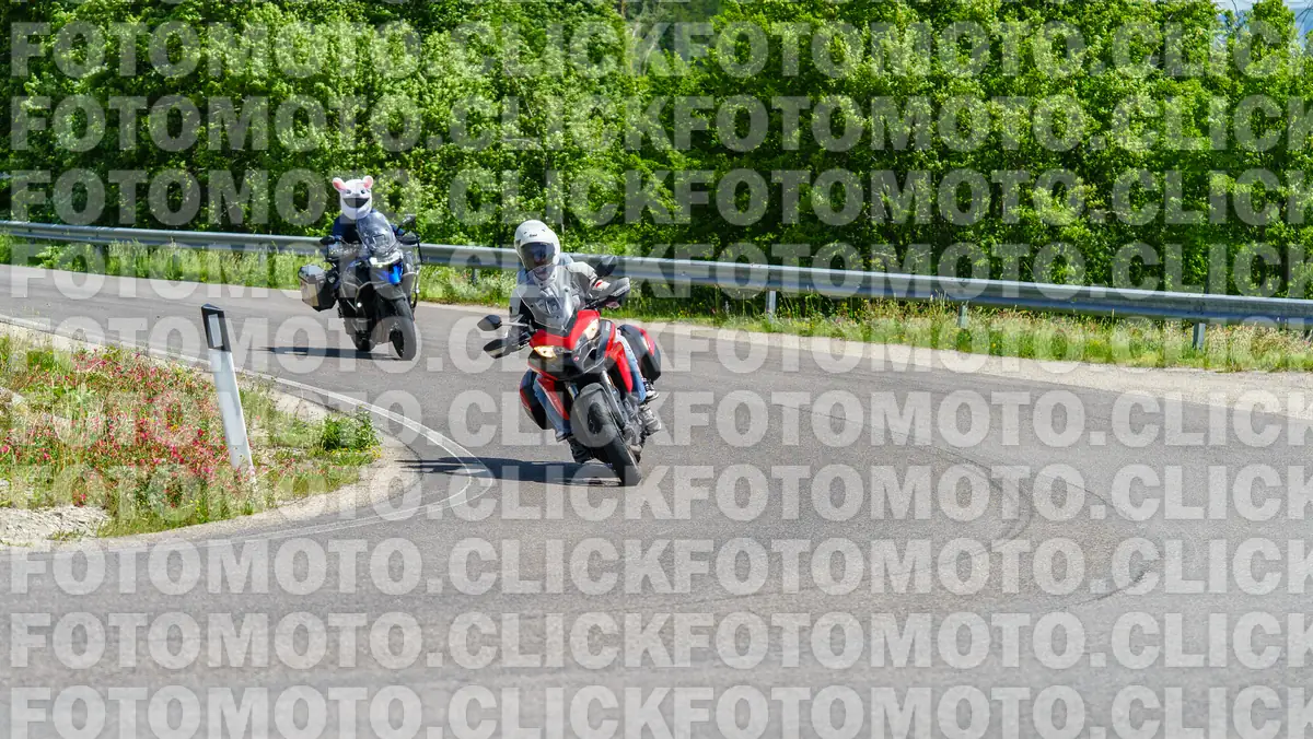 fotomotoclick-viamaggio-14-06-2026-1046-11-57