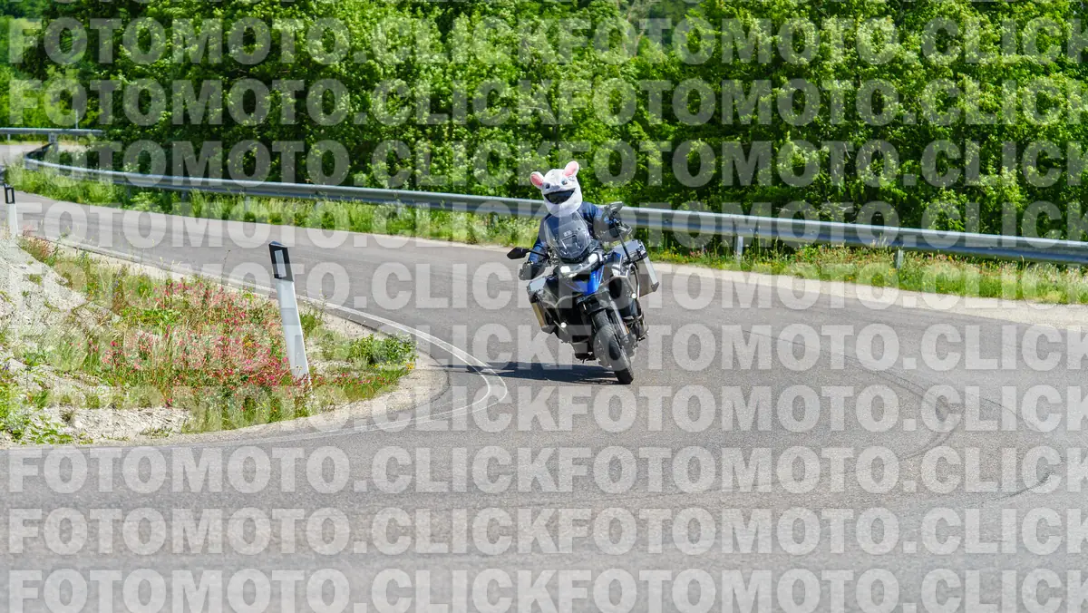 fotomotoclick-viamaggio-14-06-2026-1047-11-57