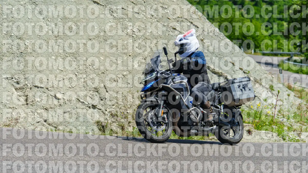 fotomotoclick-viamaggio-14-06-2026-1048-11-57
