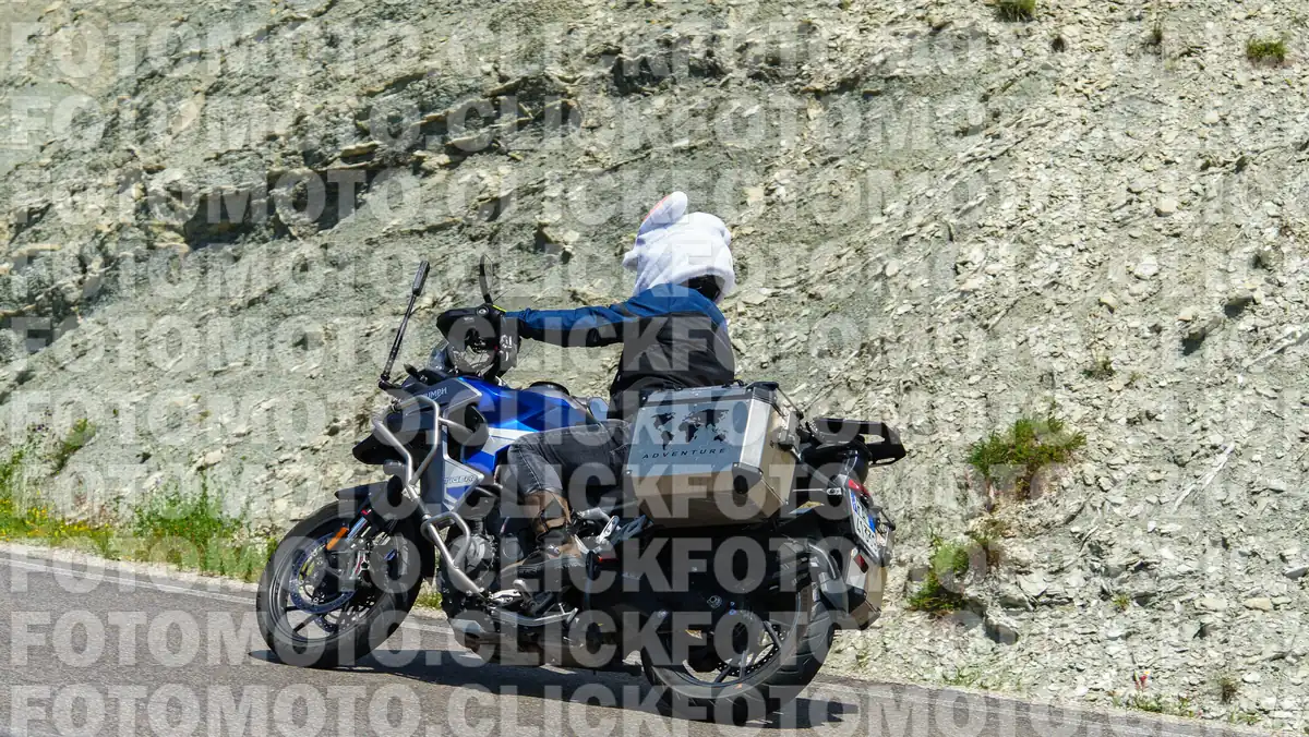 fotomotoclick-viamaggio-14-06-2026-1049-11-57