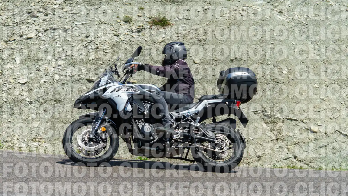 fotomotoclick-viamaggio-14-06-2026-1050-12-00