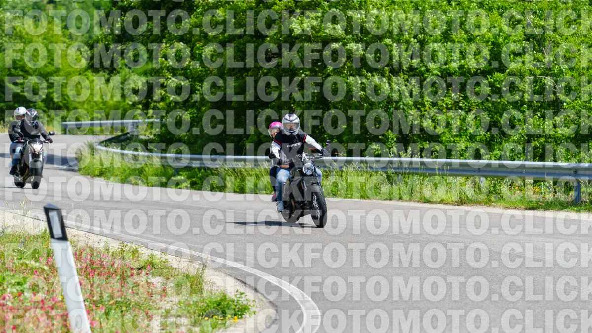 fotomotoclick-viamaggio-14-06-2026-1051-12-00
