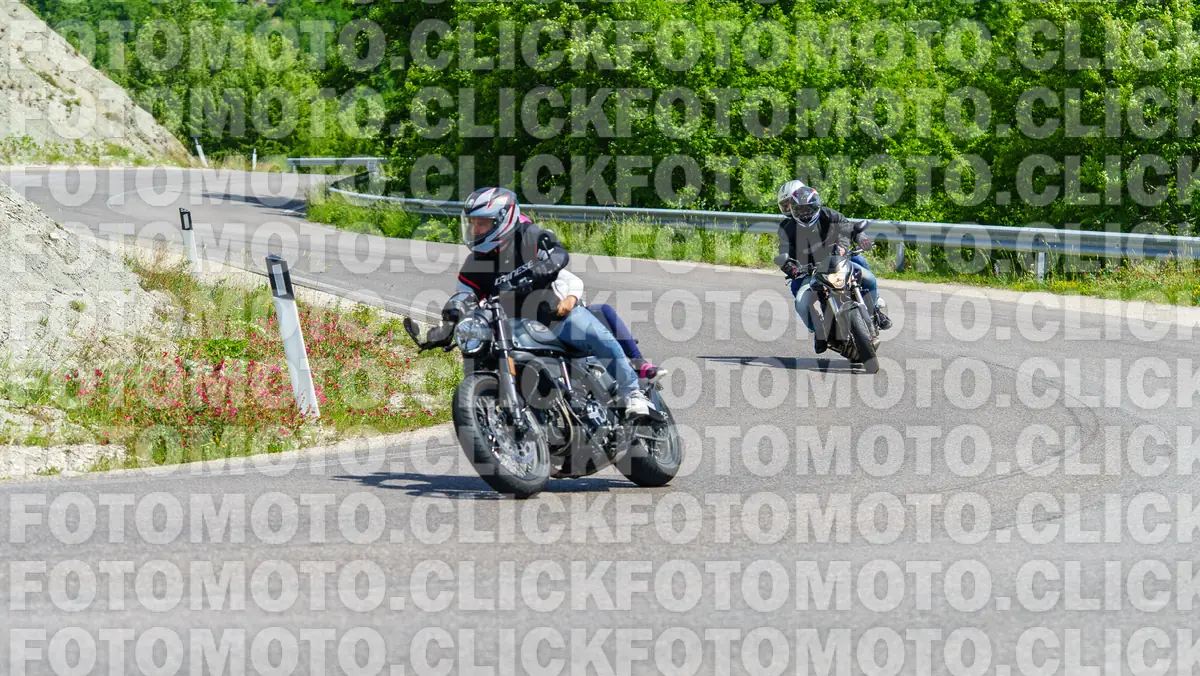 fotomotoclick-viamaggio-14-06-2026-1053-12-00