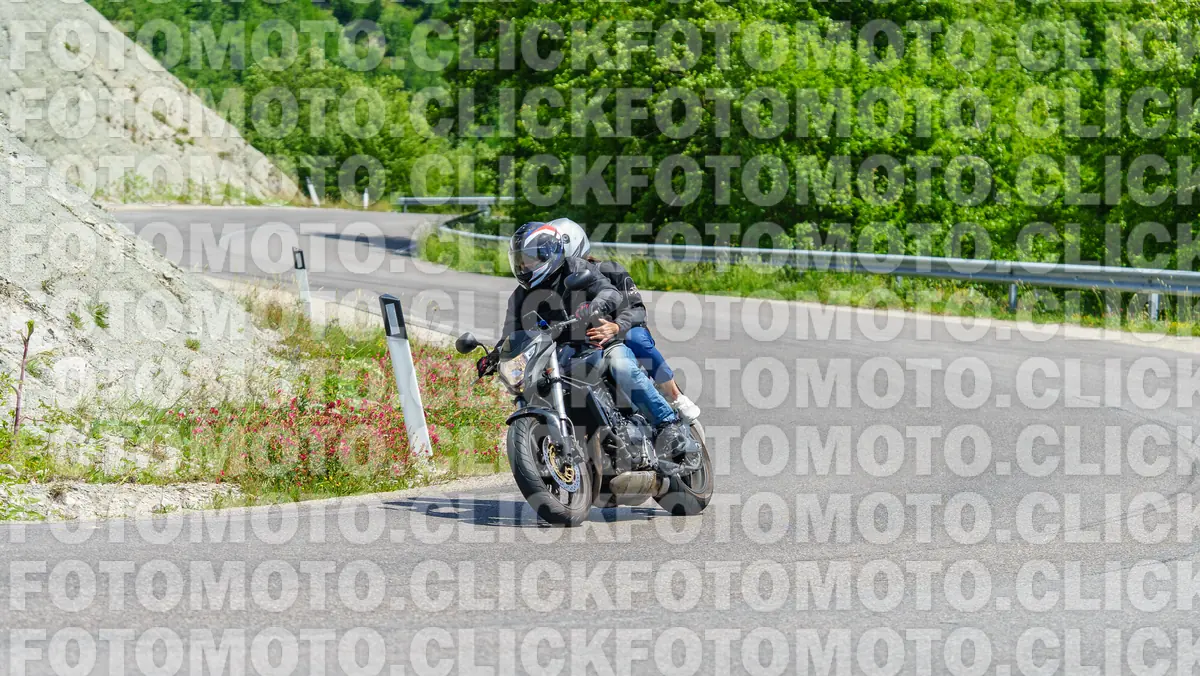 fotomotoclick-viamaggio-14-06-2026-1054-12-00