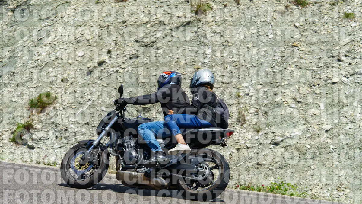 fotomotoclick-viamaggio-14-06-2026-1055-12-00