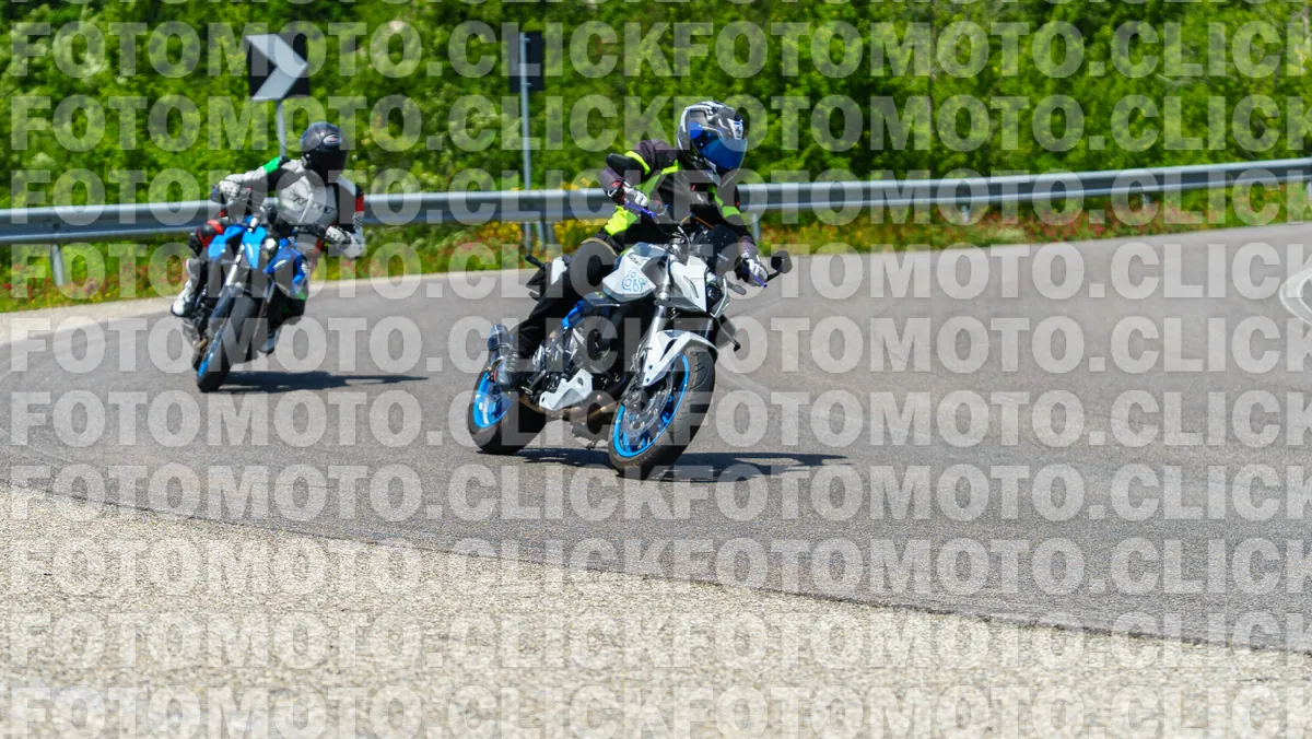 fotomotoclick-viamaggio-14-06-2026-1056-12-01