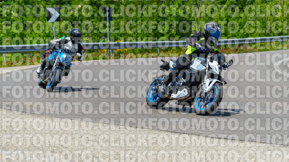 fotomotoclick-viamaggio-14-06-2026-1057-12-02