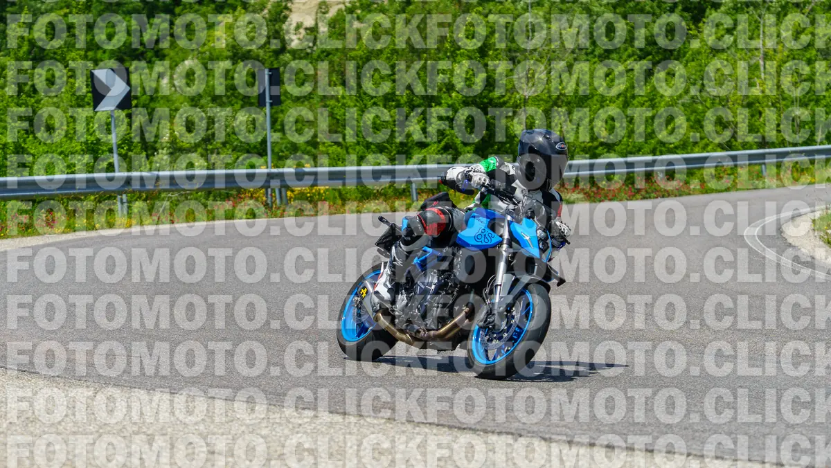 fotomotoclick-viamaggio-14-06-2026-1058-12-02