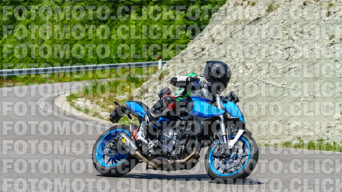 fotomotoclick-viamaggio-14-06-2026-1059-12-02