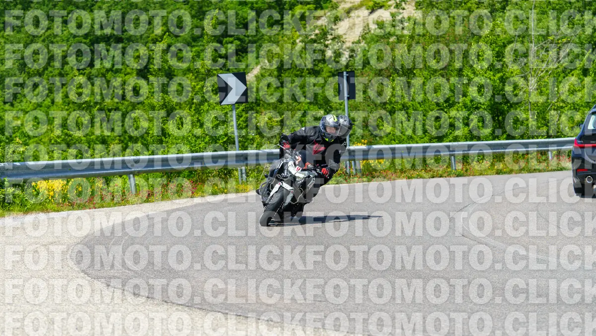 fotomotoclick-viamaggio-14-06-2026-1060-12-03