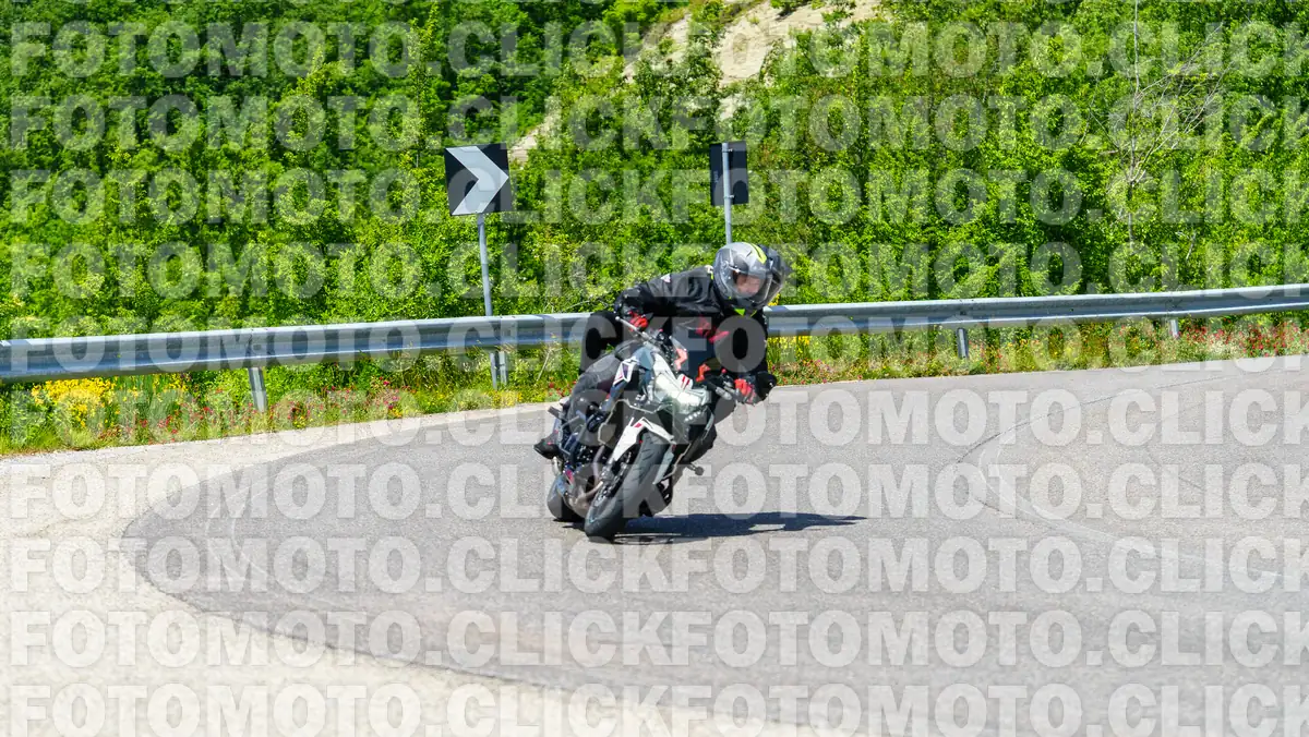 fotomotoclick-viamaggio-14-06-2026-1061-12-03