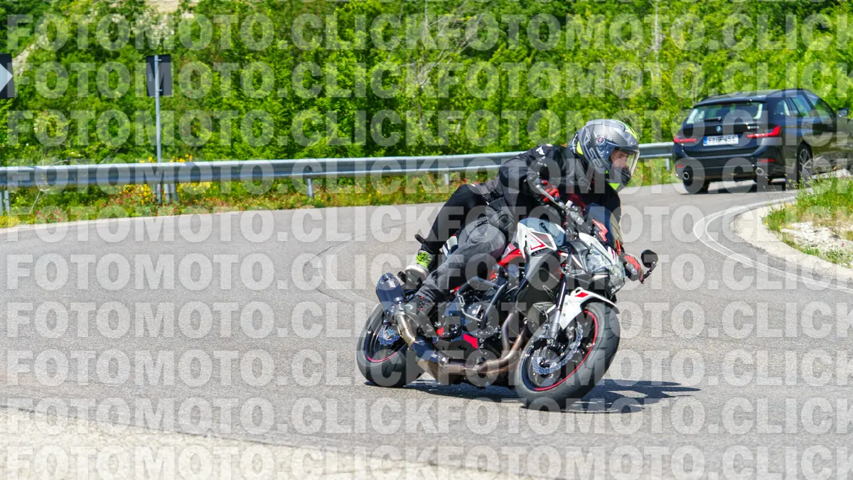 fotomotoclick-viamaggio-14-06-2026-1062-12-03