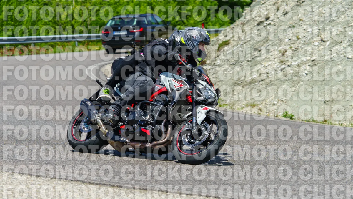 fotomotoclick-viamaggio-14-06-2026-1063-12-03