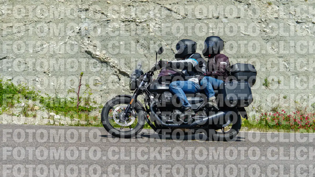 fotomotoclick-viamaggio-14-06-2026-1064-12-03