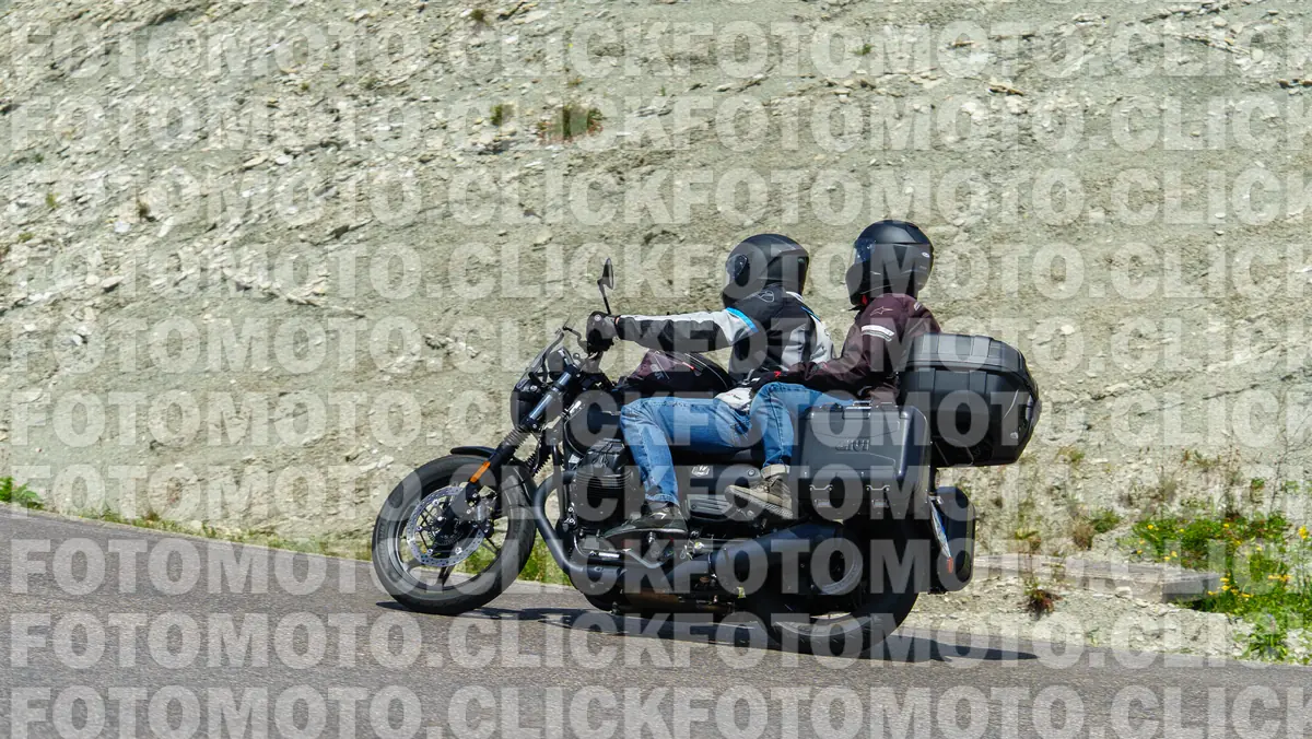 fotomotoclick-viamaggio-14-06-2026-1065-12-03
