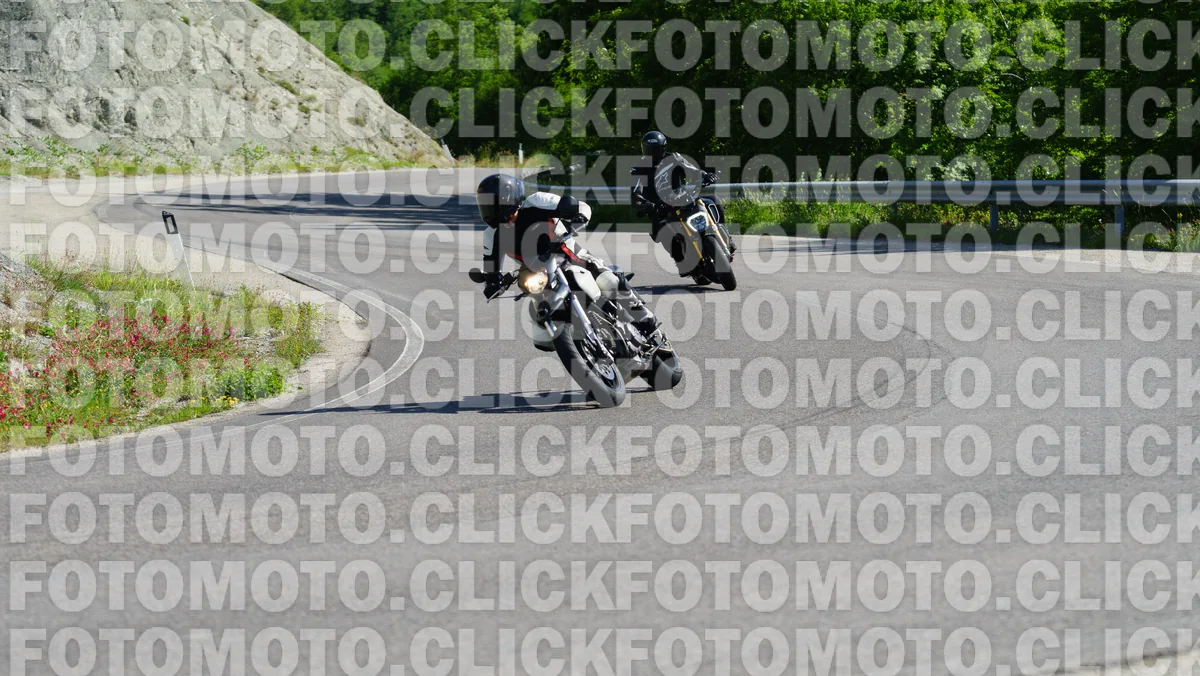 fotomotoclick-viamaggio-14-06-2026-108-09-42