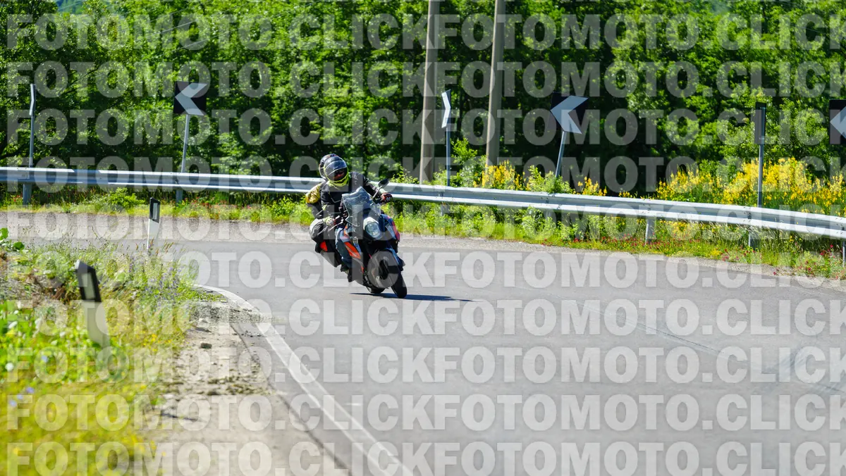 fotomotoclick-viamaggio-14-06-2026-11-09-32