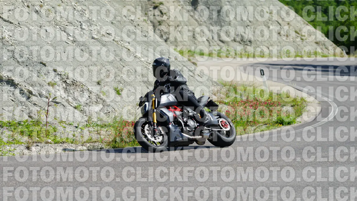 fotomotoclick-viamaggio-14-06-2026-111-09-42