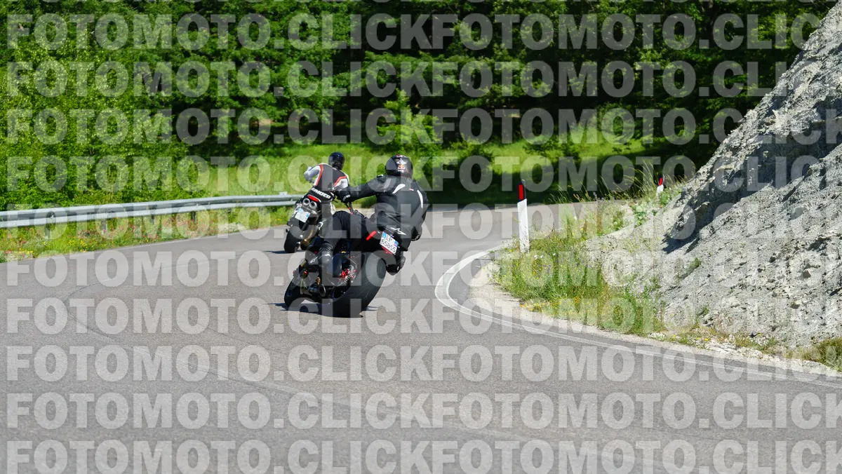 fotomotoclick-viamaggio-14-06-2026-112-09-42