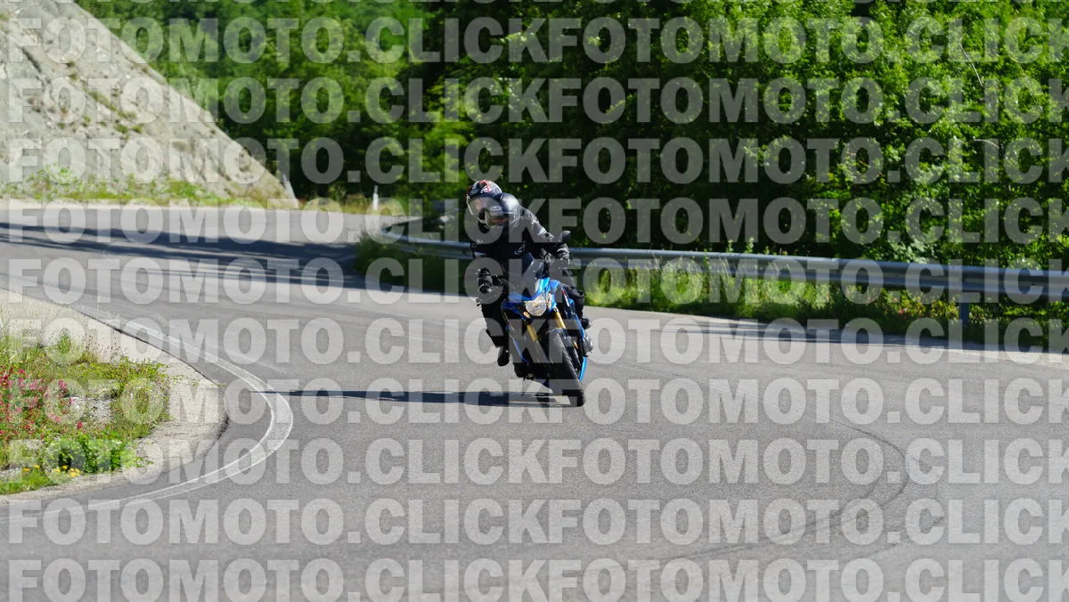 fotomotoclick-viamaggio-14-06-2026-113-09-43