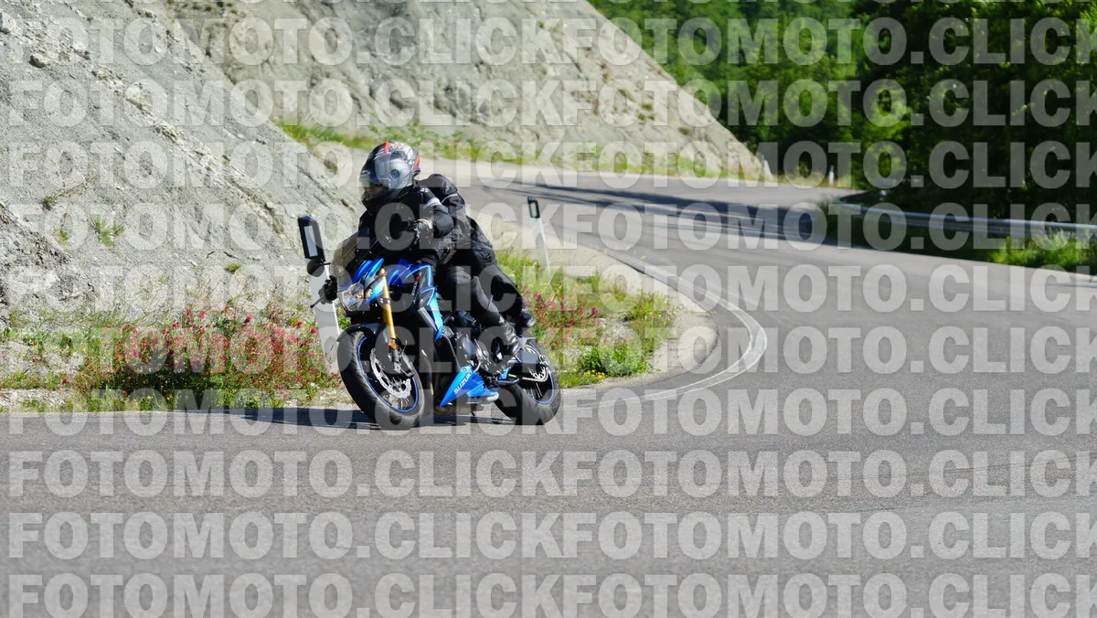 fotomotoclick-viamaggio-14-06-2026-114-09-43