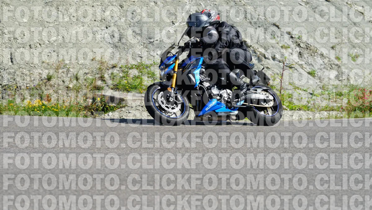 fotomotoclick-viamaggio-14-06-2026-115-09-43