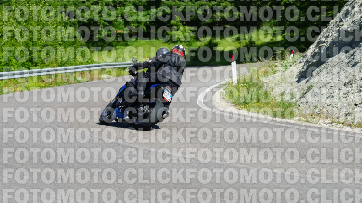 fotomotoclick-viamaggio-14-06-2026-116-09-43