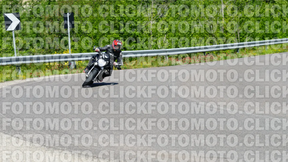 fotomotoclick-viamaggio-14-06-2026-117-09-44
